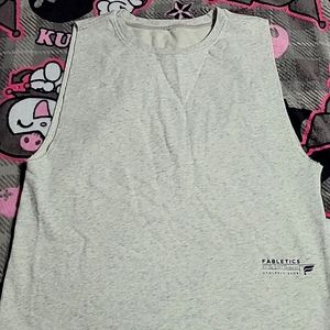 Fabletics tanktop